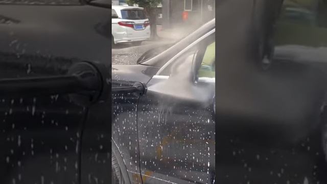 Беспроводная автомойка высокого давления смотреть онлайн