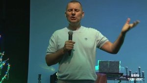 Молитва освобождения от проклятия!