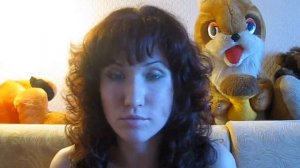 Пустые баночки