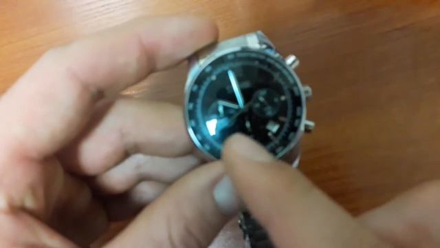 Часы Skmei 9096 Tandem - обзор и настройка. Интернет магазин Лекос смотреть онлайн