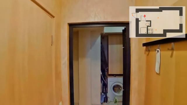 Посуточная Аренда в Санкт-Петербурге. Апарт-отель, Гончарная улица, д. 11А, Центральный район смотреть онлайн