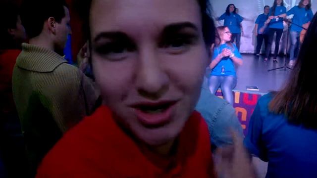 Надины Тавры смотреть онлайн