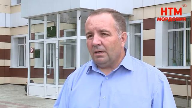 Работающие пенсионеры. смотреть онлайн