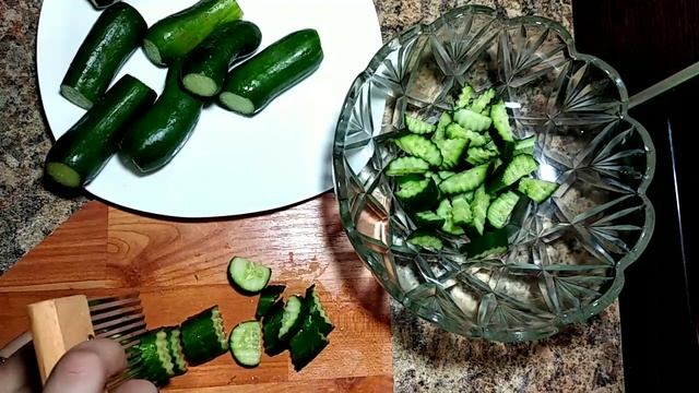 Bodiringli salat смотреть онлайн