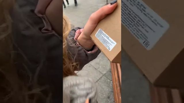 Как обманывают на авито . Или как не купить паленый Creed Aventus. смотреть онлайн