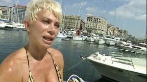 Carmen Russo si racconta