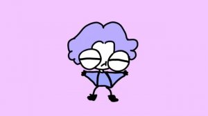 гача лайф-Пандекс(анимация)     я новый аниматор