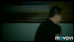 Атага кат. Не болей папа