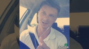 Денис Витрук «Учитесь верности у лебедей»