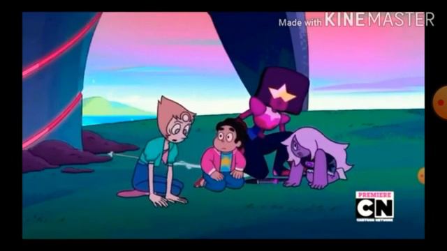 24 декабря 2020 г. смотреть онлайн