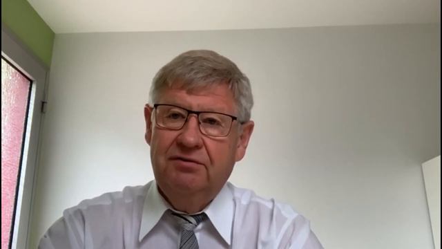 Богатство приобретённое не трудом смотреть онлайн