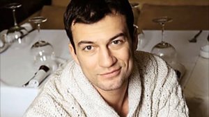 Тайные любовные романы Андрея Чернышова