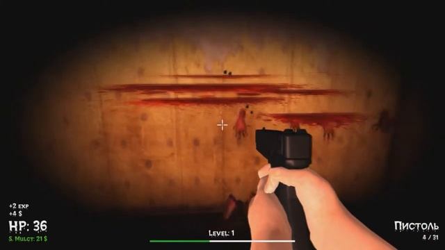 Lets Play Doka 2 Kishki Edition - I Don't Know... смотреть онлайн