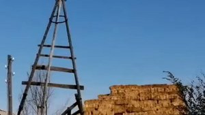 С. Липовка Саратовская область