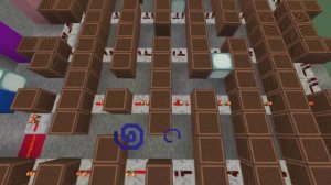 ♫ Песня гравити фолз в майнкрафт ♫