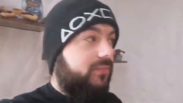 Vlog Special neues Format Cicero React und Advent смотреть онлайн