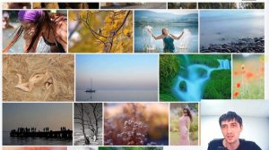 Nikon D40 - лучшая камера в мире. Рассказ о Nikon D40 и почему я часто ее использую. ξ006