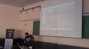 PyconAR 2016 - Django Channels - Armemos un 'snake' multijugador