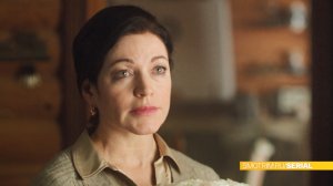 СМОТРИМ! Драматический сериал "ДОРОГА К СЧАСТЬЮ" - СЕГОДНЯ В 21:20 на канале РОССИЯ // АНОНС