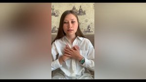Дарья. Отзыв о летнем семинаре 2022.