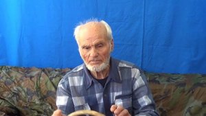 И СНОВА О ПОНЯГЕ. РАССКАЗЫ О ТАЙГЕ ОТ ДЯДИ ТОЛИ