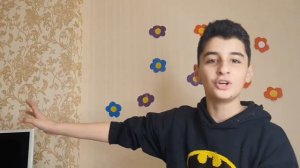 У нас дома появился сыренна головый ?! Что мне делать?! Нам страшно , мы спрятались от него // 👻👻👻