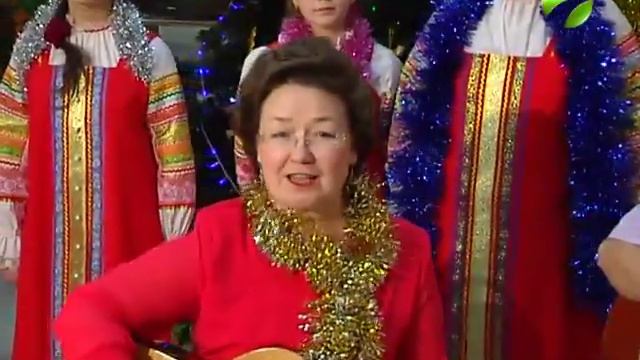 Завалинка собирает друзей от 01 01 17 смотреть онлайн