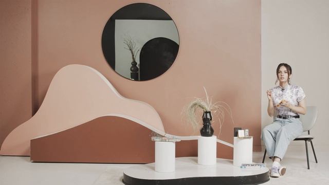 Благовония: экзотичные ароматы для дома смотреть онлайн