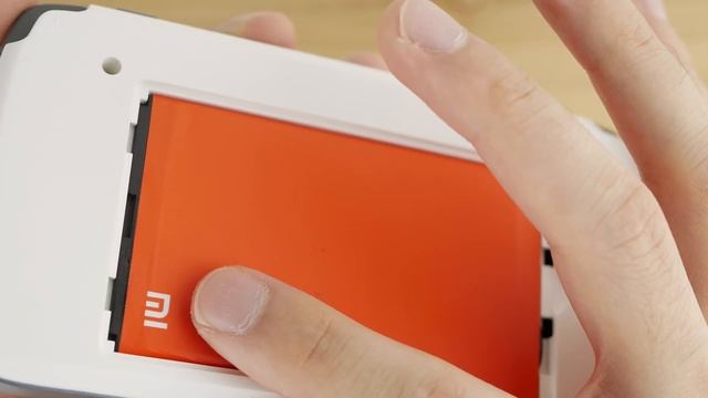 The Pocket Go 2 - Full Review смотреть онлайн