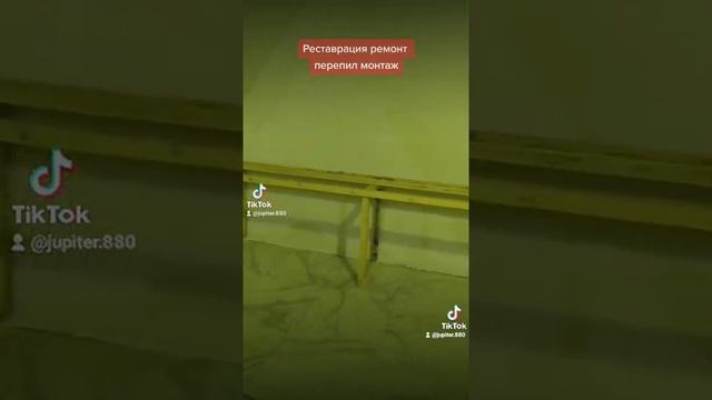 Реставрация мебели. Ремонт. Монтаж