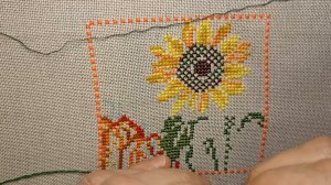 Страсти по Милл Хилл. Он ускользает между пальцев.