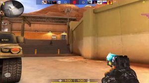 самый грустный фонк💔