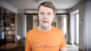 GINZZU GM-903B: КРУТАЯ ПОРТАТИВНАЯ BLUETOOTH КОЛОНКА