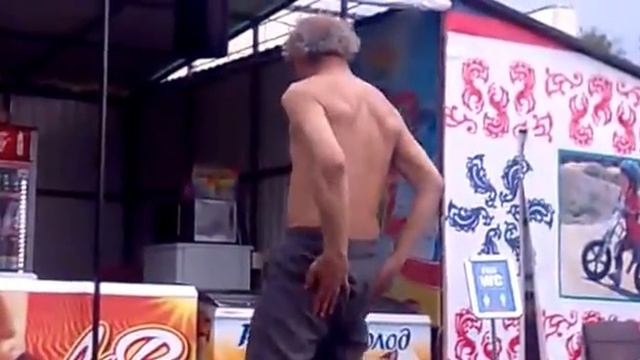 балашов 64 площадь смотреть онлайн