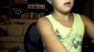 Лёгкие фокусы для начинающих!