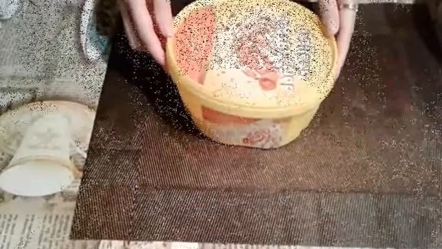 Бюджетное мороженое смотреть онлайн