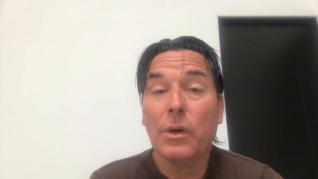 Narcissist #7 FEAR (INTROSPECTION) смотреть онлайн