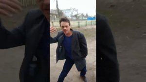 подсекин погар