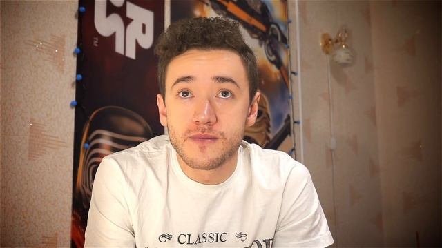 10 СПОСОБОВ ПОВЕСЕЛИТЬСЯ ДОМА. Что делать когда скучно (лайфхак)