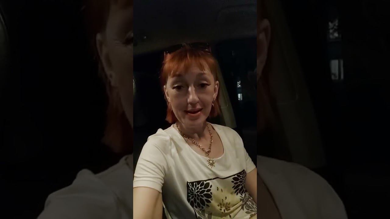 ЛИКВИДАЦИЯ БЕЗГРАМОТНОСТИ  ШАГ #1