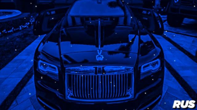 Фантом????(REMIX-2023)