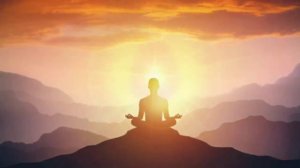 meditation music 1 hour | Brahma kumaris music