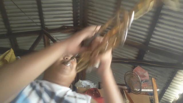 Feels So Good- Chuck Mangione смотреть онлайн