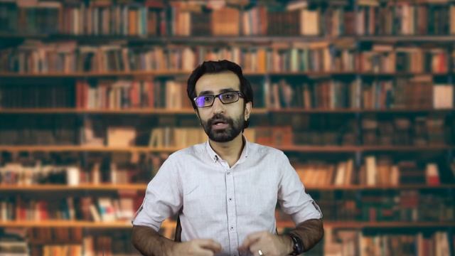 Git Nedir? Github Nedir? Cherry Pick Nedir? смотреть онлайн