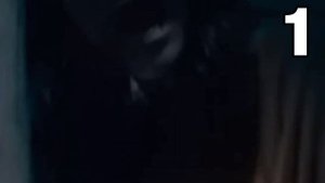 All Deaths in Ao Oni (2014)