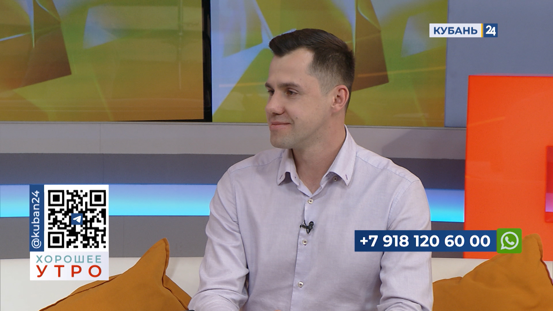 дуа для намаза. дуа после намаза. можно ли читать суры без омовения. дуа перед едой и после еды. можно ли читать суры без омовения.