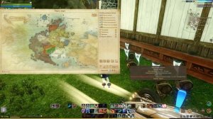 КАКИЕ ВЫГОДНЫЕ ПАКИ! ArcheAge ВЕРНУЛСЯ В ИГРУ