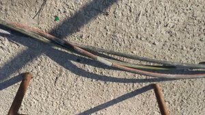 Прогрев бетона СИП? СИП!