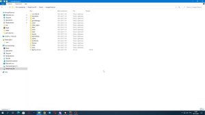 СВЯЗЬ С СЕРВЕРОМ ПРЕРВАЛАСЬ. КАК ПОЧИНИТЬ ЭТУ ОШИБКУ Lineage 2 Essence