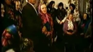 Дзе б я не ехала